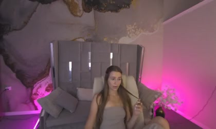 StellaHoneywell