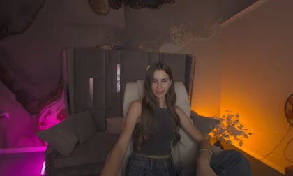 StellaHoneywell