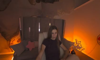 StellaHoneywell