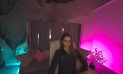 StellaHoneywell