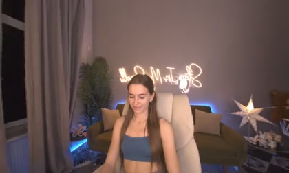 StellaHoneywell
