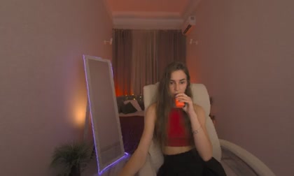 StellaHoneywell