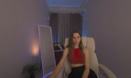 StellaHoneywell
