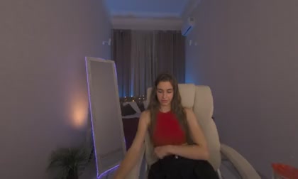 StellaHoneywell