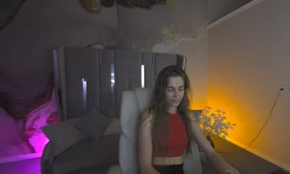 StellaHoneywell