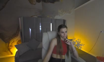 StellaHoneywell