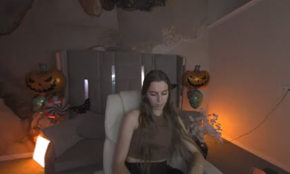 StellaHoneywell
