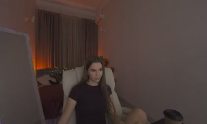 StellaHoneywell