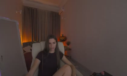 StellaHoneywell