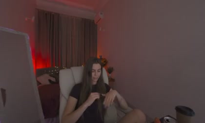 StellaHoneywell