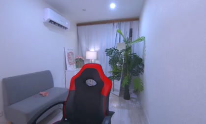 Mira_Falls