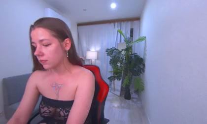 Mira_Falls