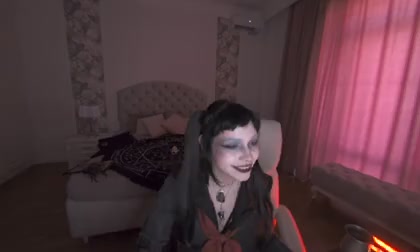 DarkFiance