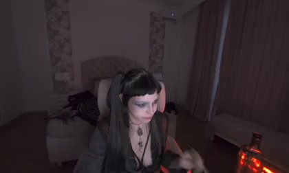 DarkFiance