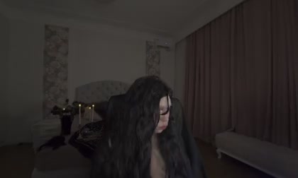 DarkFiance