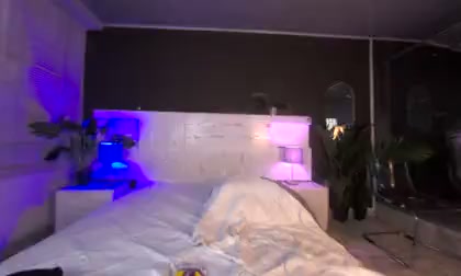 angelinahilton