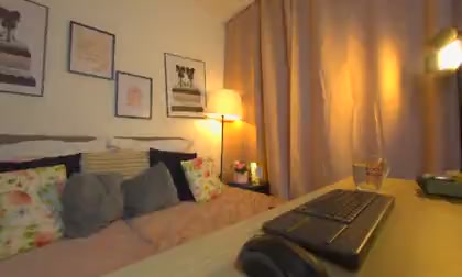 SinLuna_