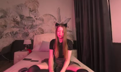 Annie_Meow