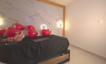 ammie_kova