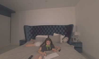 SophiaProve