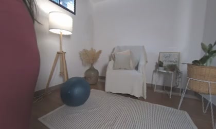 Emmaa777
