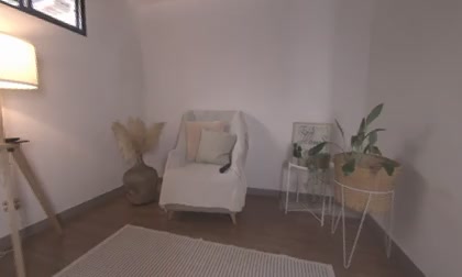 Emmaa777