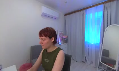 Zoe_Bang