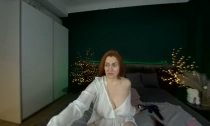 KamilaIce