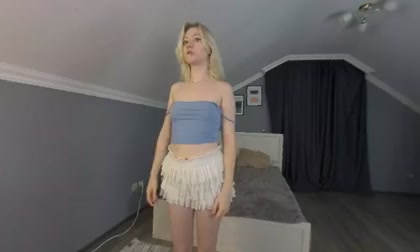 Violet_Willis
