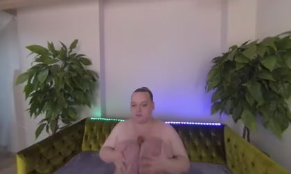 _MaryGirl_