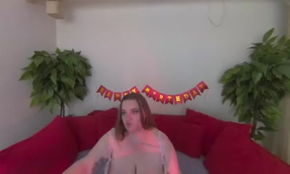 _MaryGirl_