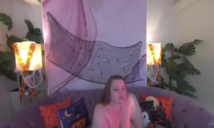 _MaryGirl_