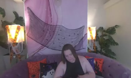 _MaryGirl_