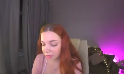 CarolinaDia