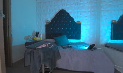 Madison_Rosee1