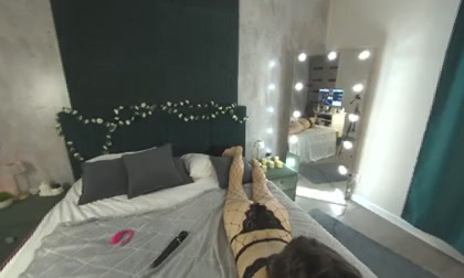 MalvinaDream