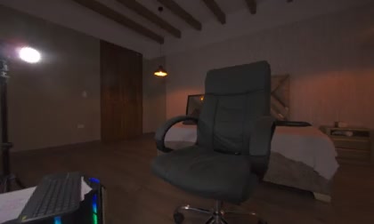 aurora_jones11