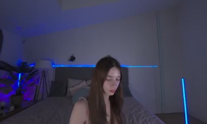 Viola_moooon