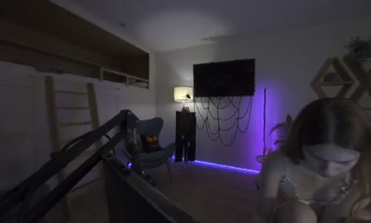 Viola_moooon