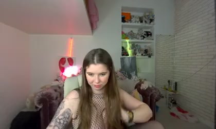 SugarMuse