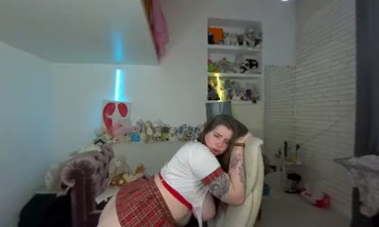 SugarMuse