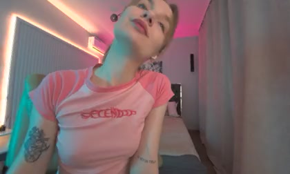 _Vikky_Moon_