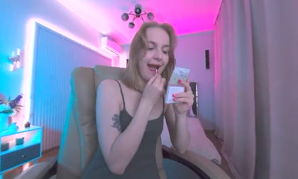 _Vikky_Moon_