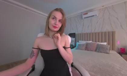_Vikky_Moon_