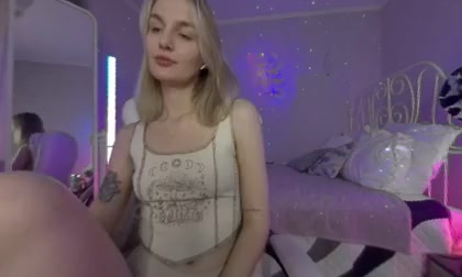 _Vikky_Moon_