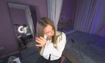 Rina_Panic