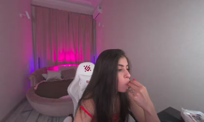 GoldBaby