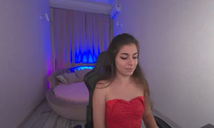 GoldBaby