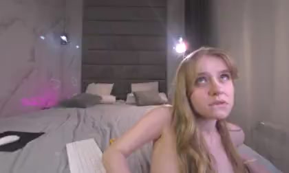 Victori_Fox