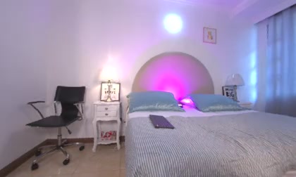 charlotte__queen